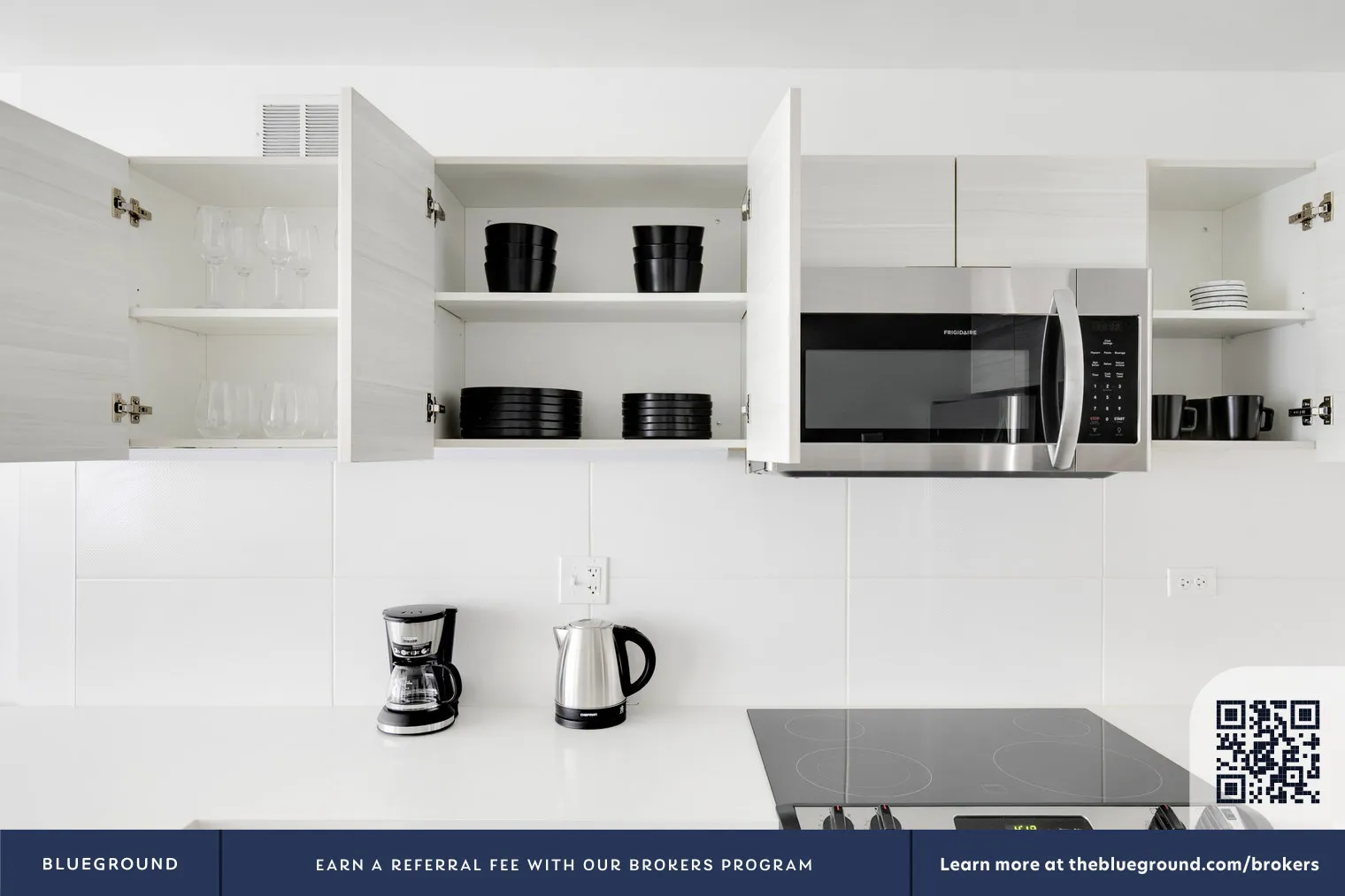 420 E Ohio St, ,  60611, USA 60611-unit#CHI-583-Chicago-IL