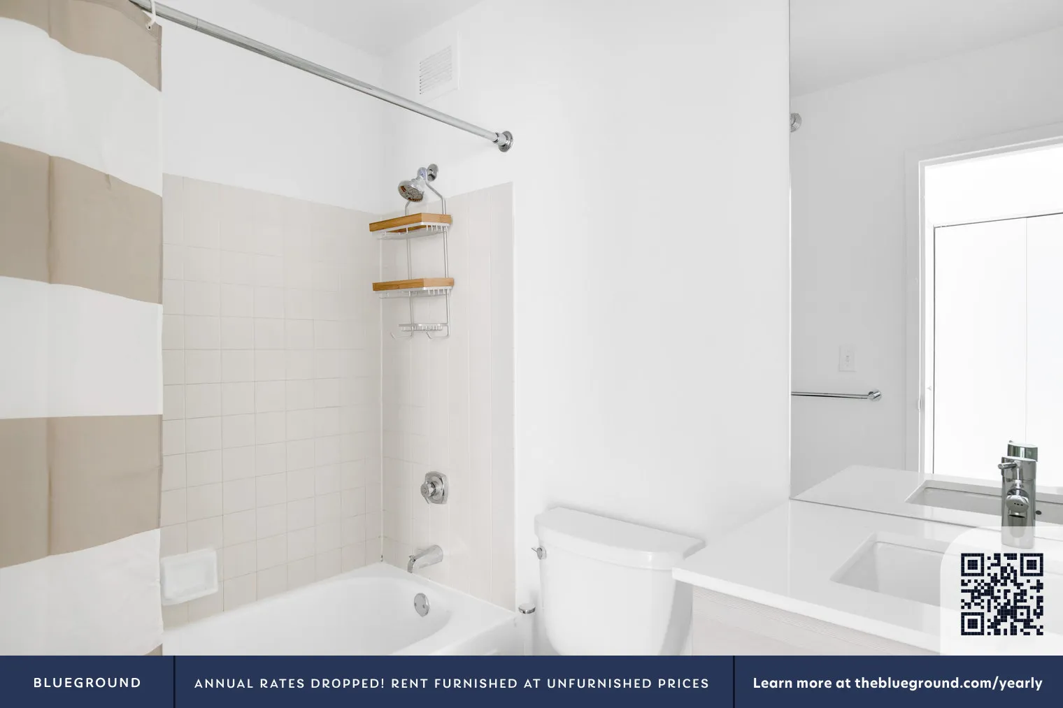 420 E Ohio St, ,  60611, USA 60611-unit#CHI-583-Chicago-IL