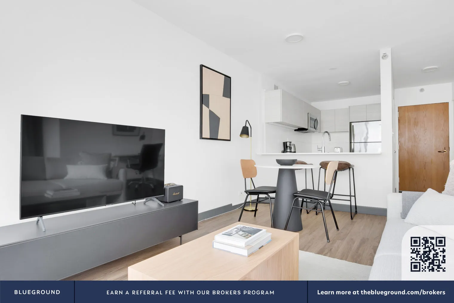 420 E Ohio St, ,  60611, USA 60611-unit#CHI-583-Chicago-IL
