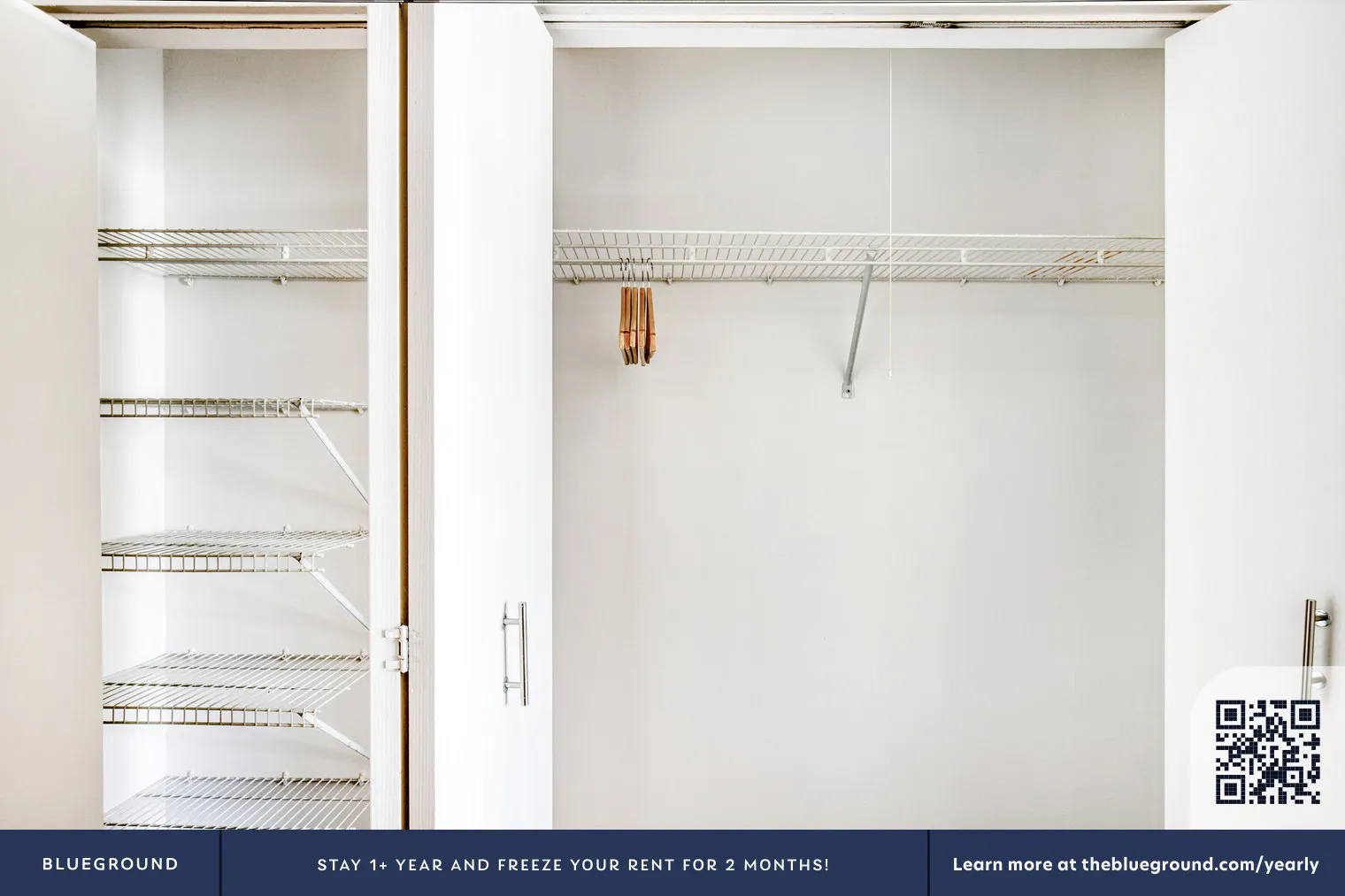 420 E Ohio St, , 60611, USA 60611-unit#CHI-584-Chicago-IL