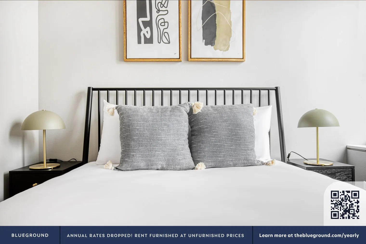 420 E Ohio St, , 60611, USA 60611-unit#CHI-584-Chicago-IL