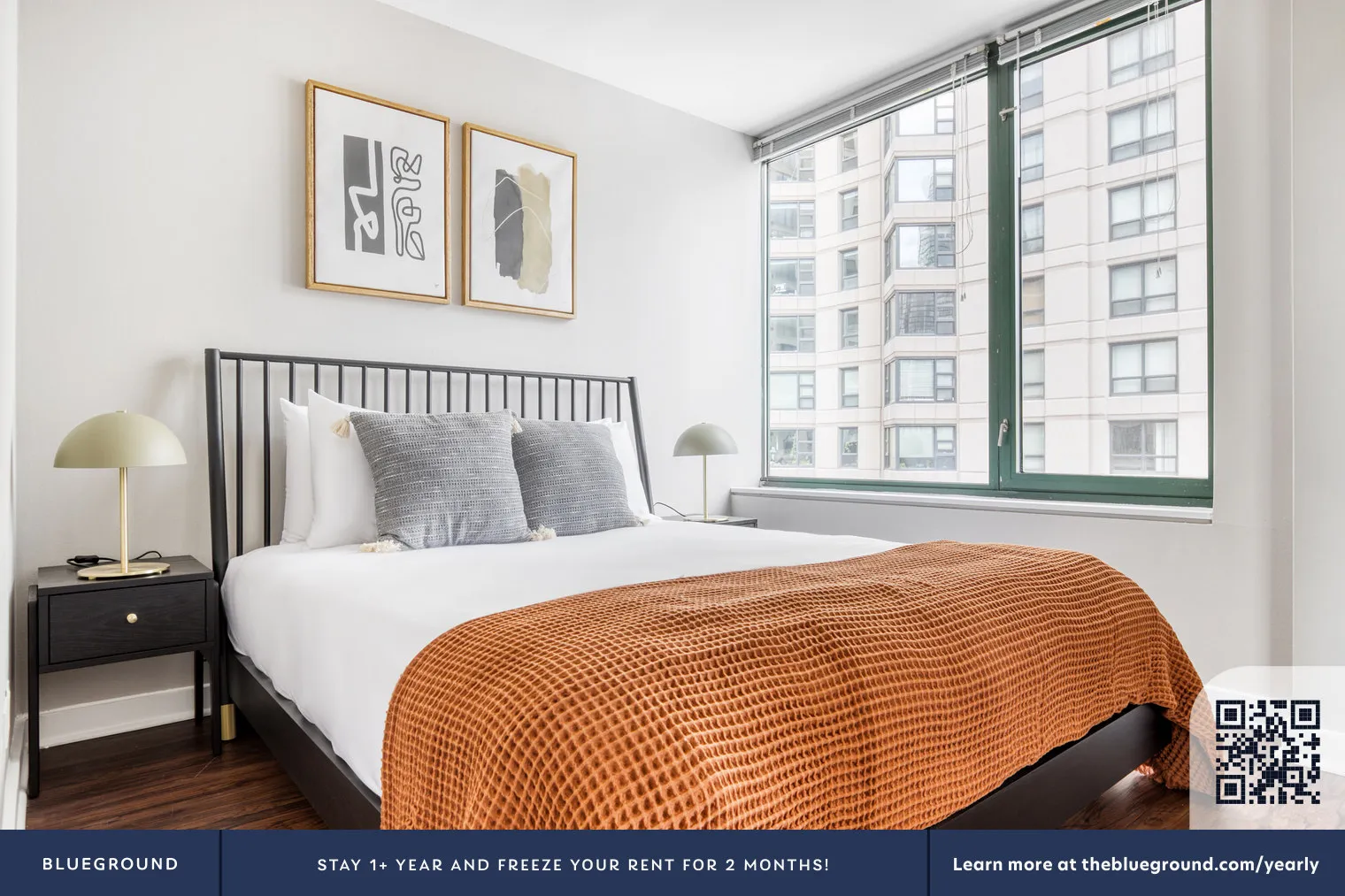 420 E Ohio St, ,  60611, USA 60611-unit#CHI-584-Chicago-IL