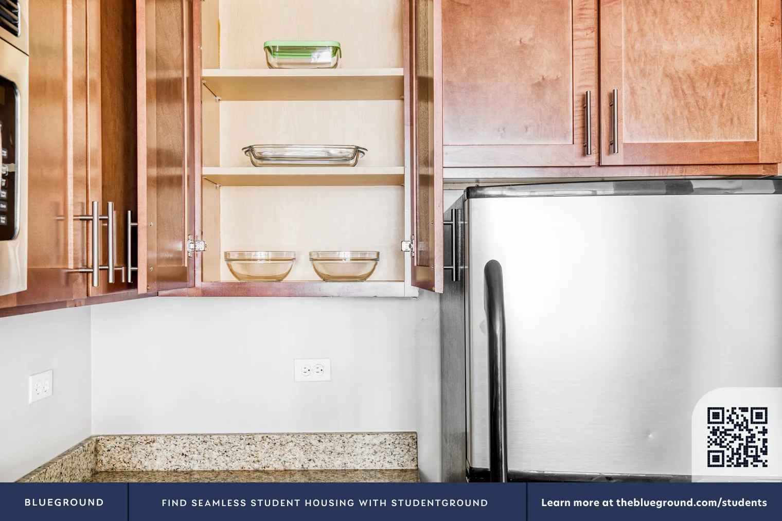 420 E Ohio St, , 60611, USA 60611-unit#CHI-584-Chicago-IL