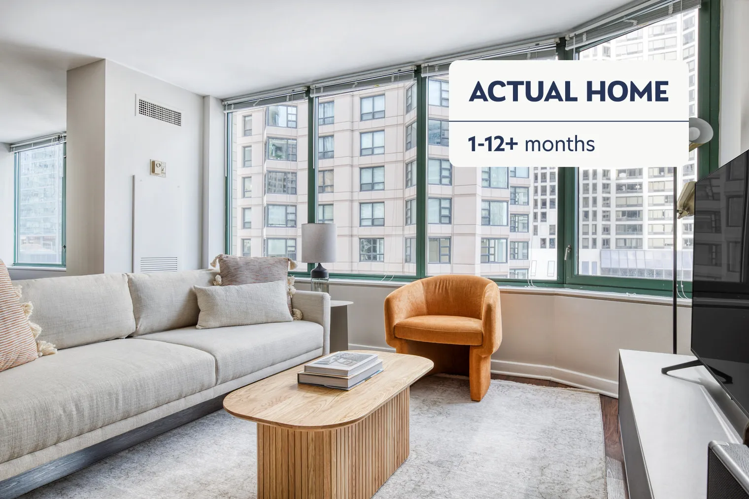 420 E Ohio St, , 60611, USA 60611-unit#CHI-584-Chicago-IL