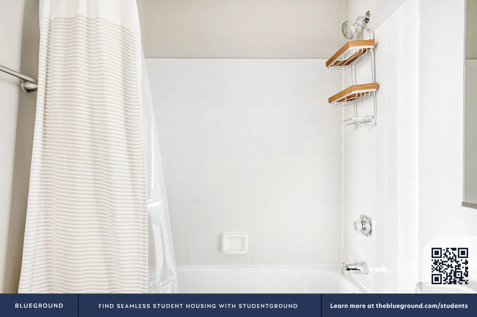 420 E Ohio St, ,  60611, USA 60611-unit#CHI-584-Chicago-IL