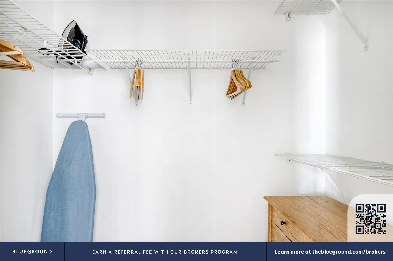 420 E Ohio St, ,  60611, USA 60611-unit#CHI-584-Chicago-IL