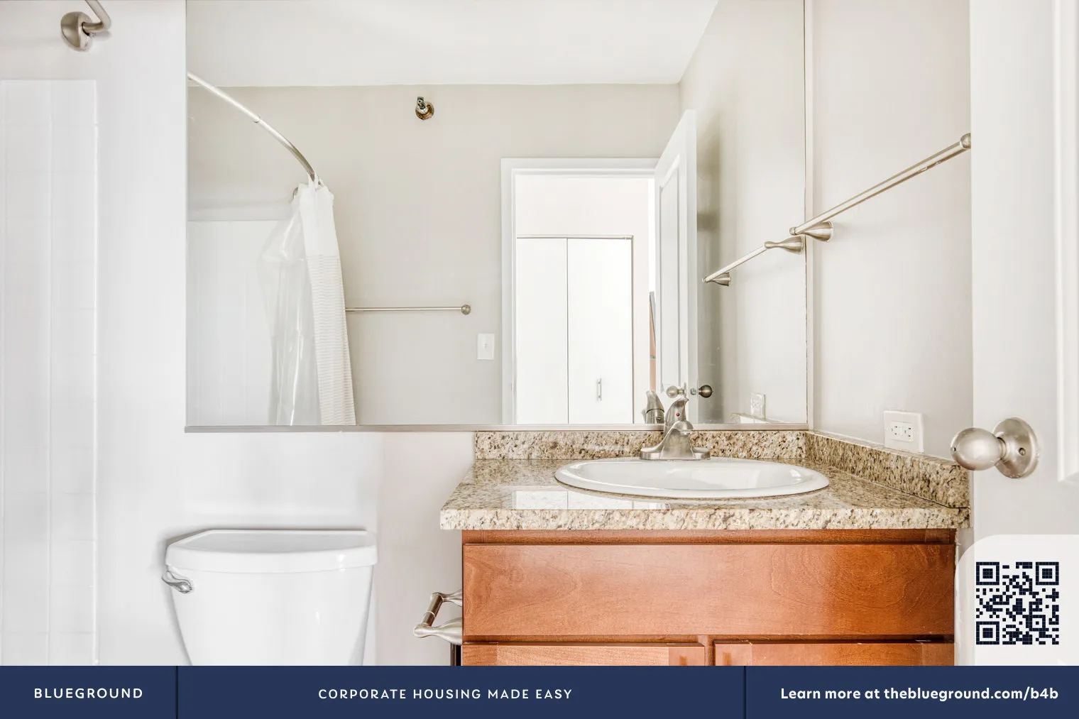 420 E Ohio St, , 60611, USA 60611-unit#CHI-584-Chicago-IL
