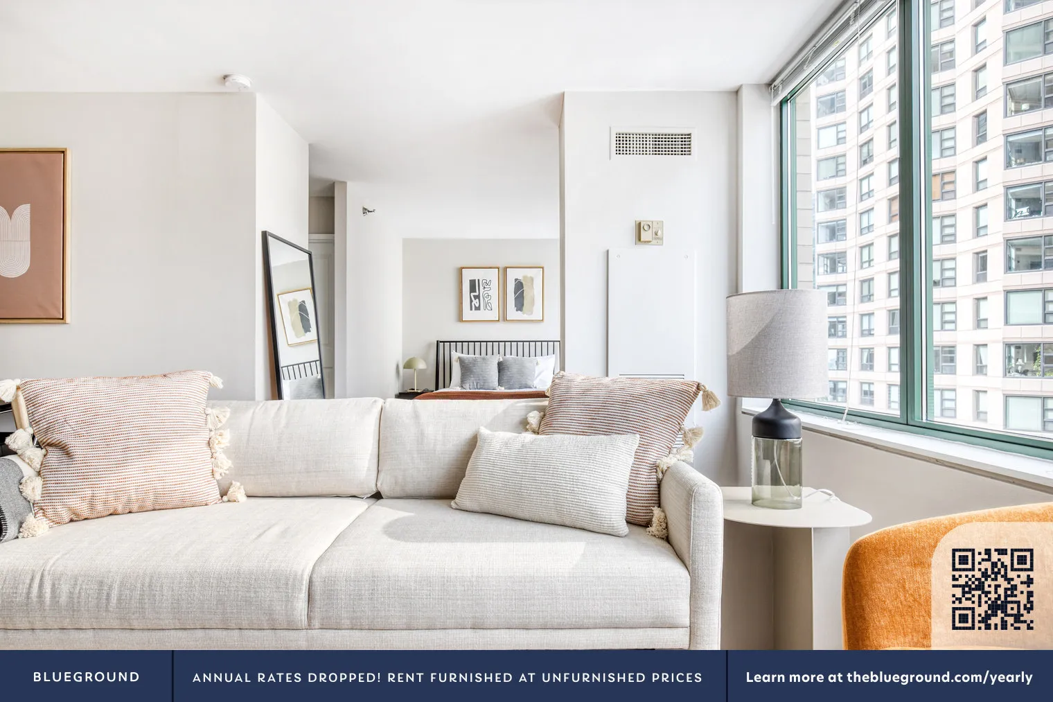420 E Ohio St, , 60611, USA 60611-unit#CHI-584-Chicago-IL