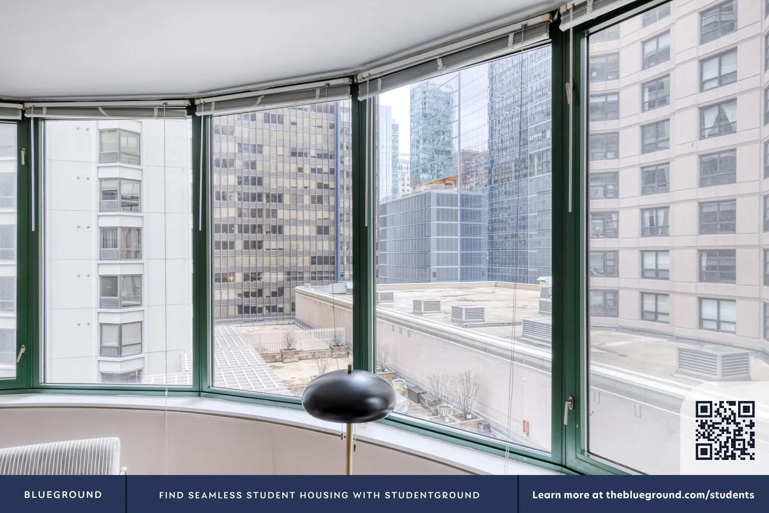 420 E Ohio St, ,  60611, USA 60611-unit#CHI-585-Chicago-IL