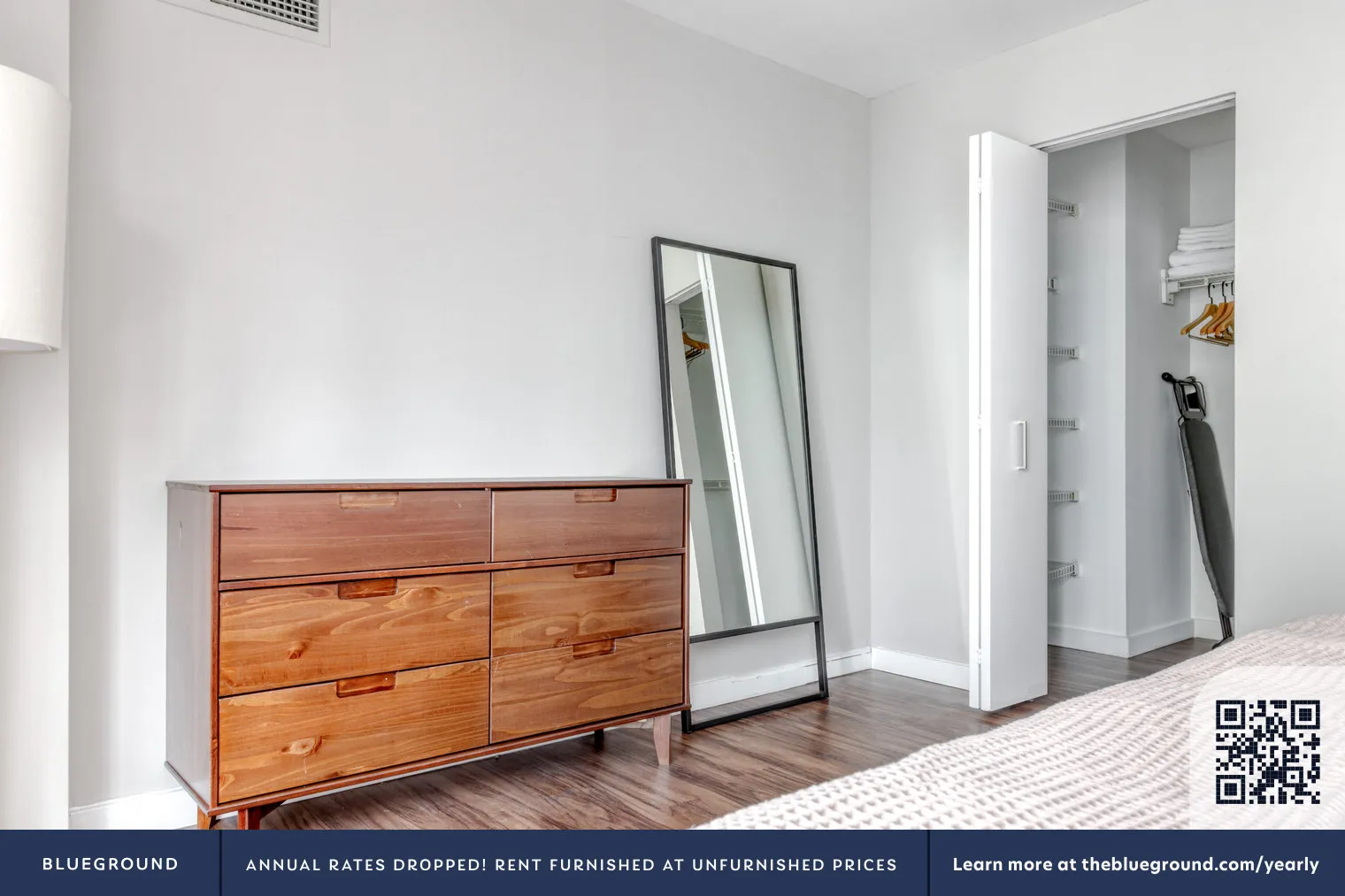 420 E Ohio St, ,  60611, USA 60611-unit#CHI-585-Chicago-IL