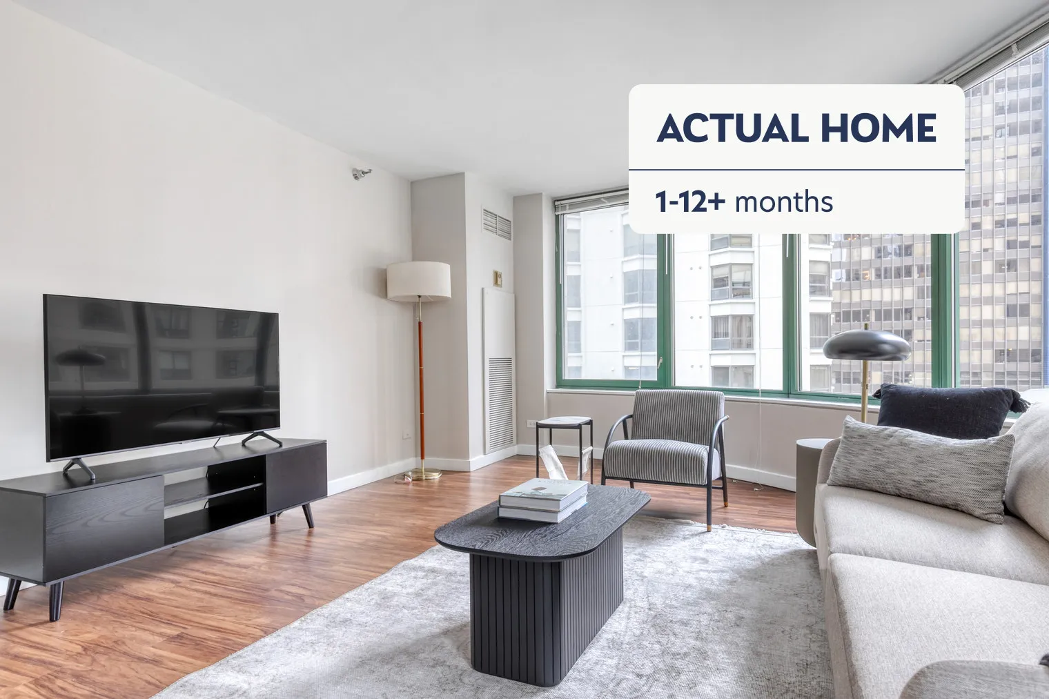 420 E Ohio St, , 60611, USA 60611-unit#CHI-585-Chicago-IL