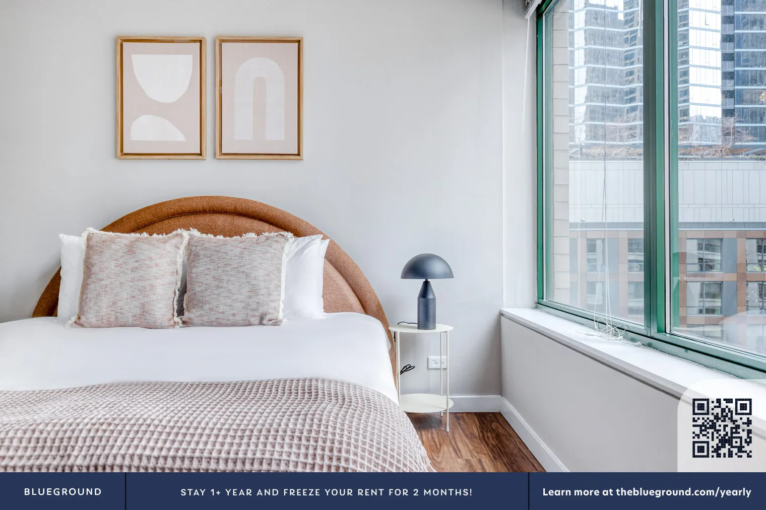 420 E Ohio St, ,  60611, USA 60611-unit#CHI-585-Chicago-IL