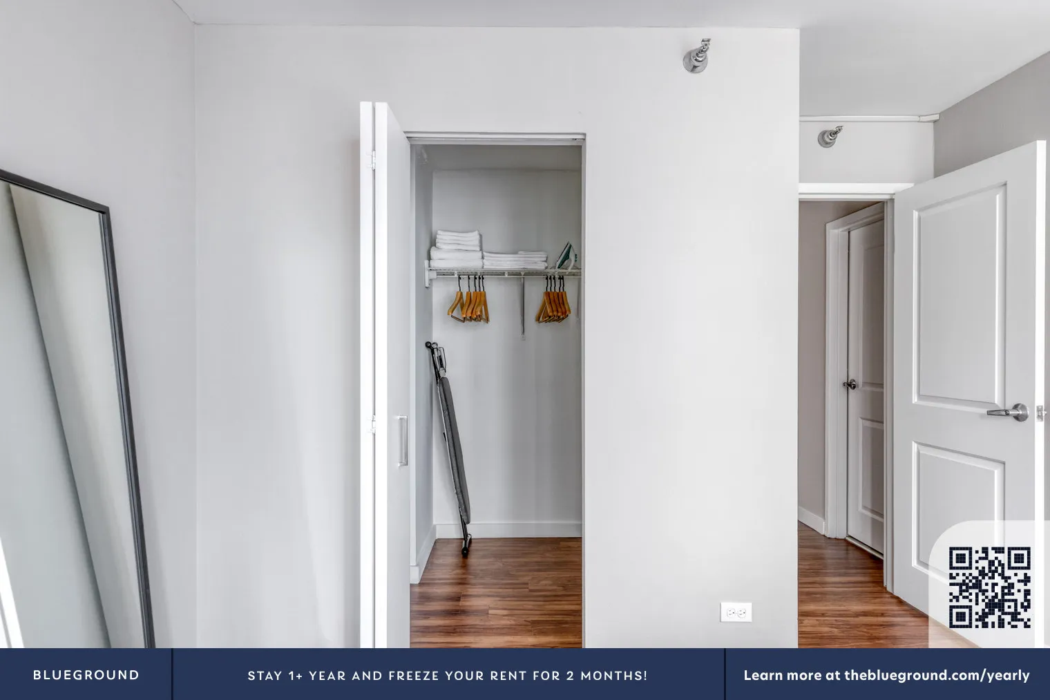 420 E Ohio St, ,  60611, USA 60611-unit#CHI-585-Chicago-IL