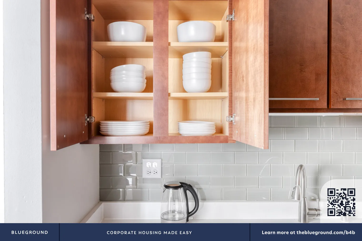 420 E Ohio St, ,  60611, USA 60611-unit#CHI-585-Chicago-IL