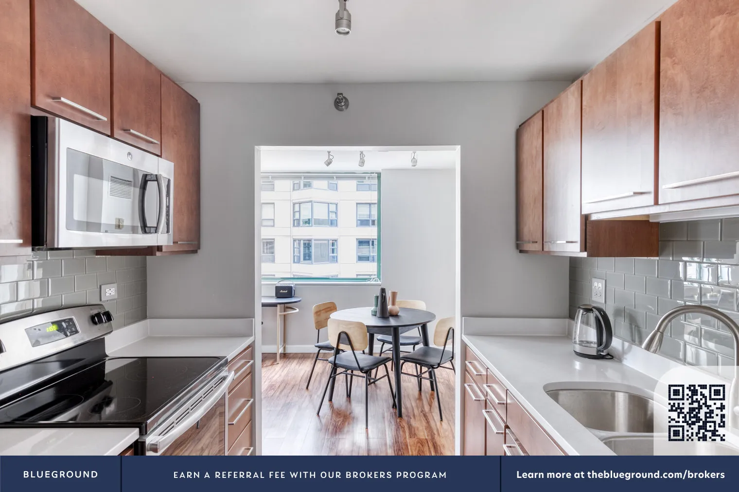 420 E Ohio St, ,  60611, USA 60611-unit#CHI-585-Chicago-IL