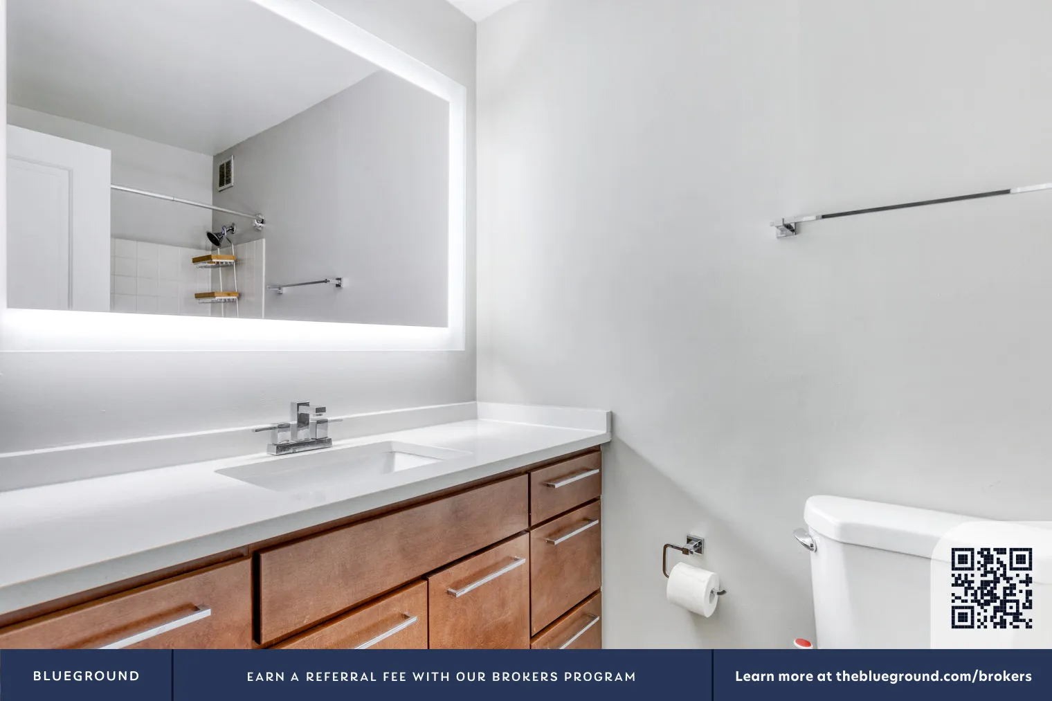 420 E Ohio St, ,  60611, USA 60611-unit#CHI-585-Chicago-IL