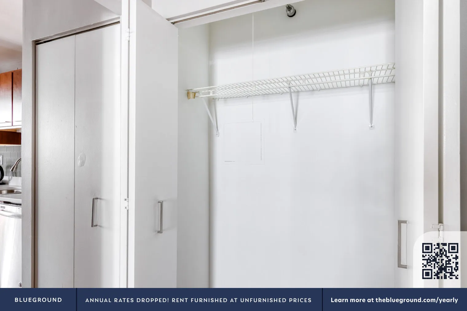 420 E Ohio St, ,  60611, USA 60611-unit#CHI-585-Chicago-IL