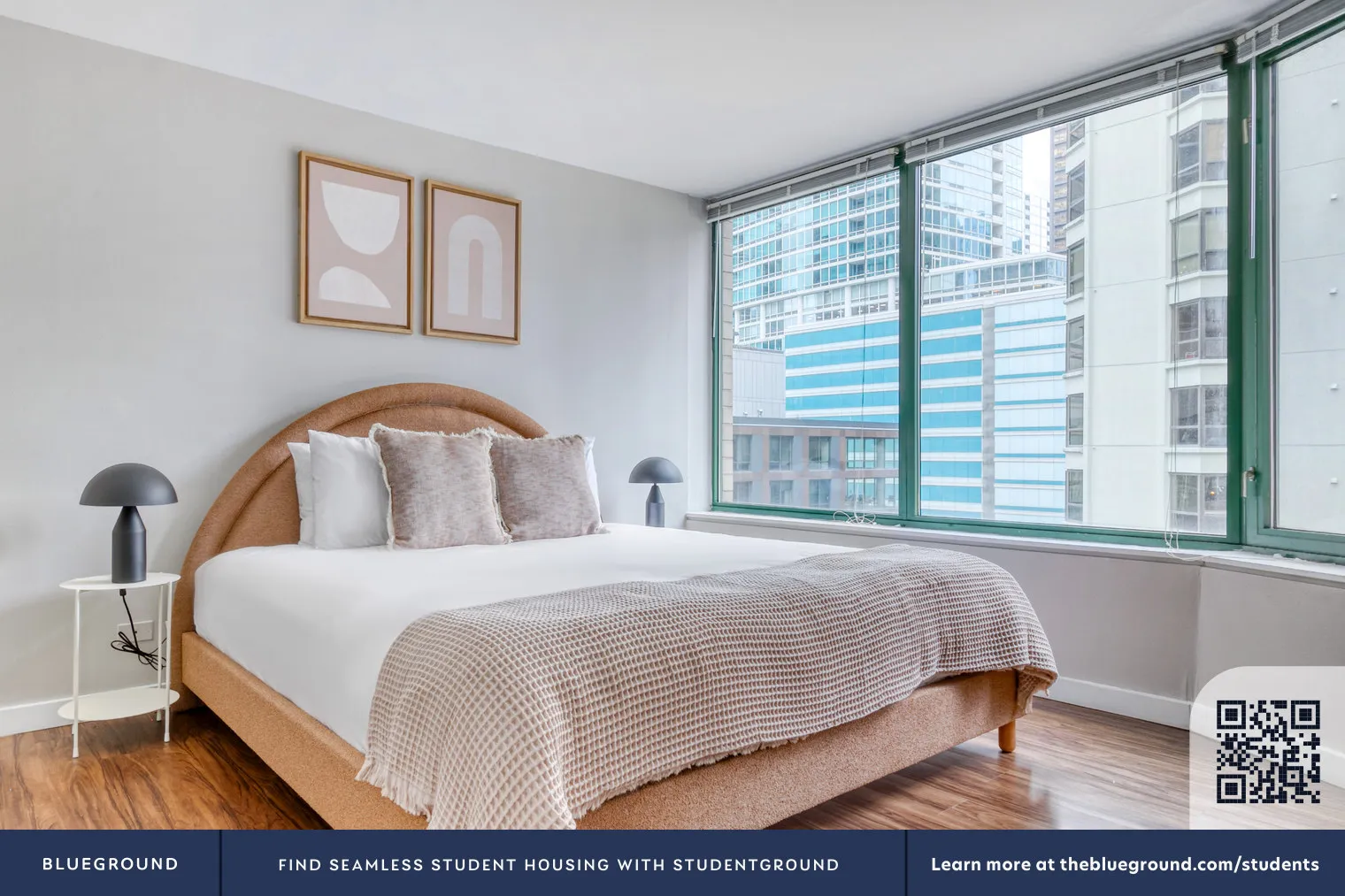 420 E Ohio St, ,  60611, USA 60611-unit#CHI-585-Chicago-IL