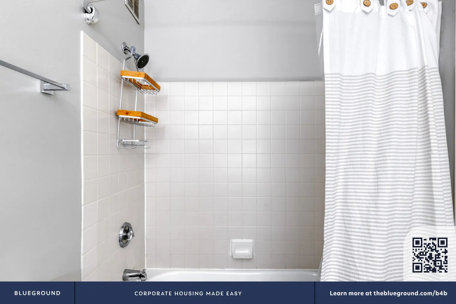 420 E Ohio St, ,  60611, USA 60611-unit#CHI-585-Chicago-IL