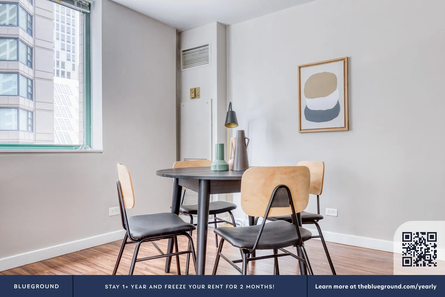 420 E Ohio St, ,  60611, USA 60611-unit#CHI-585-Chicago-IL