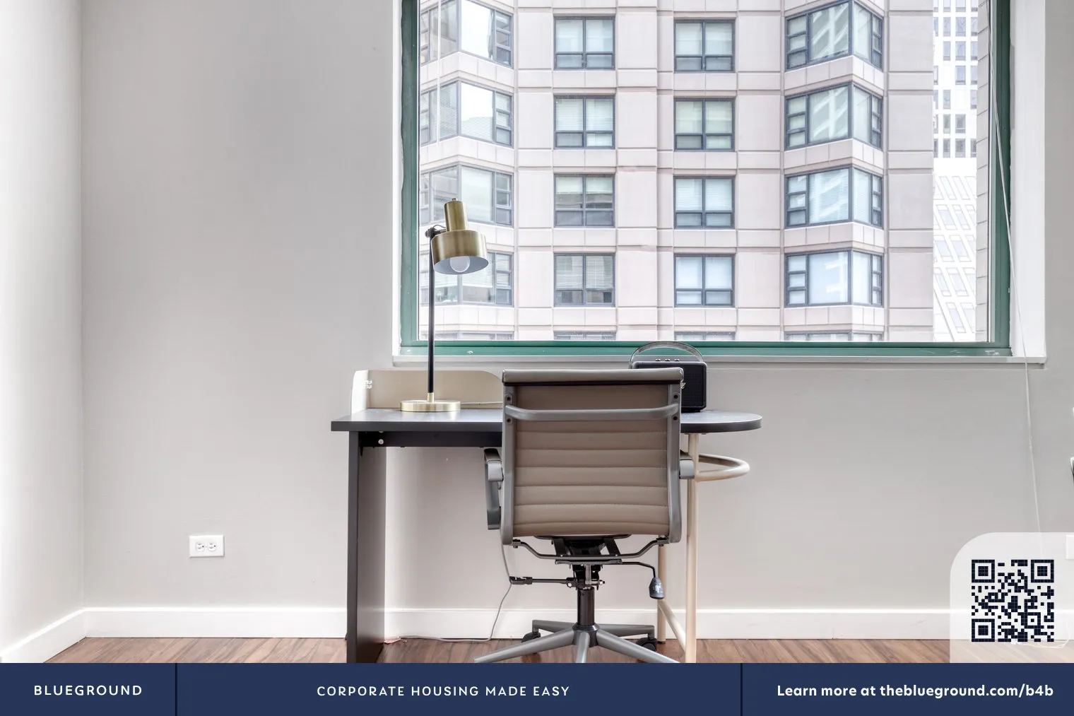420 E Ohio St, ,  60611, USA 60611-unit#CHI-585-Chicago-IL