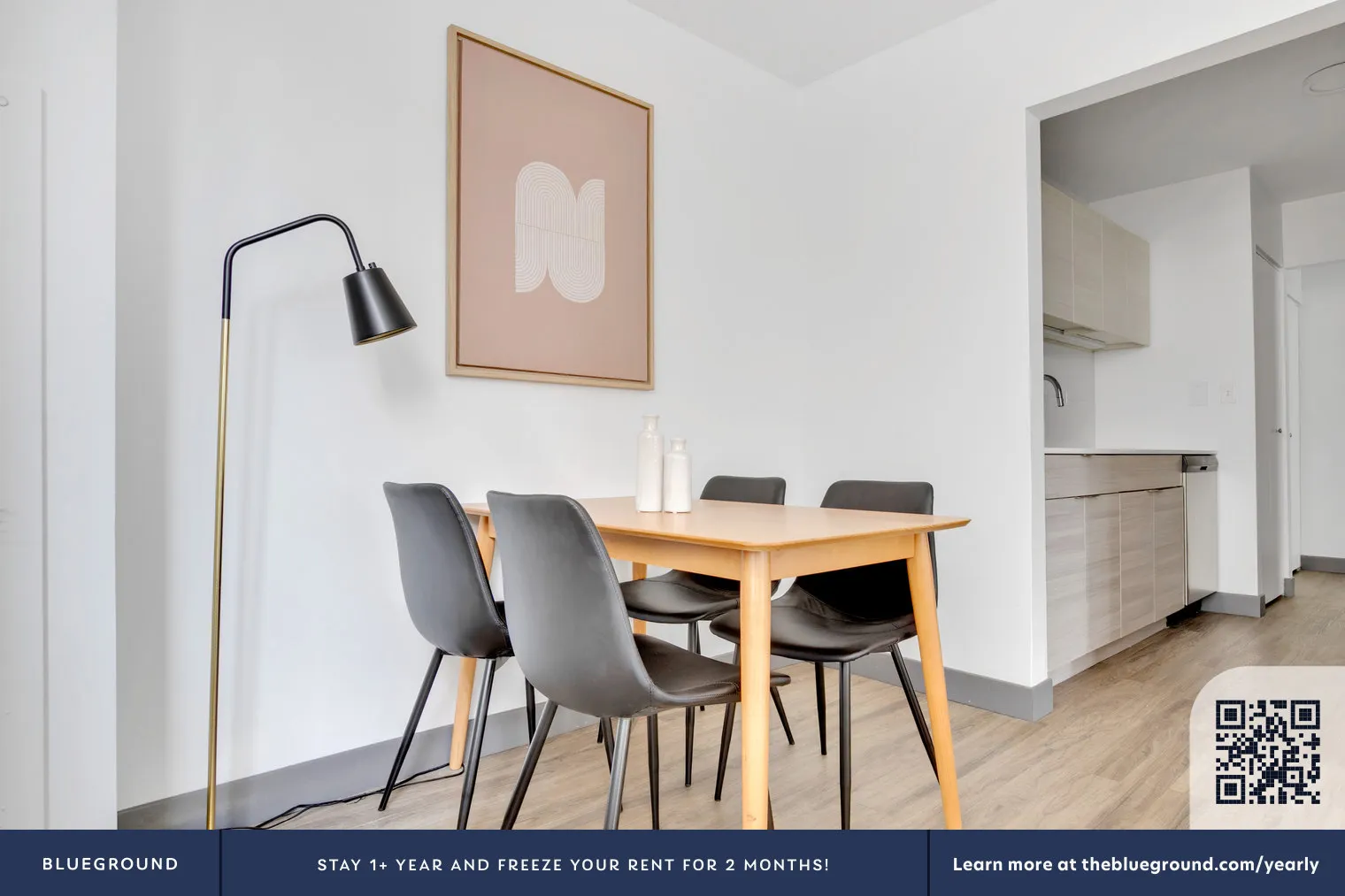 420 E Ohio St, ,  60611, USA 60611-unit#CHI-586-Chicago-IL