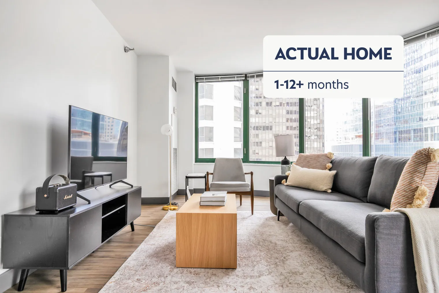 420 E Ohio St, , 60611, USA 60611-unit#CHI-586-Chicago-IL