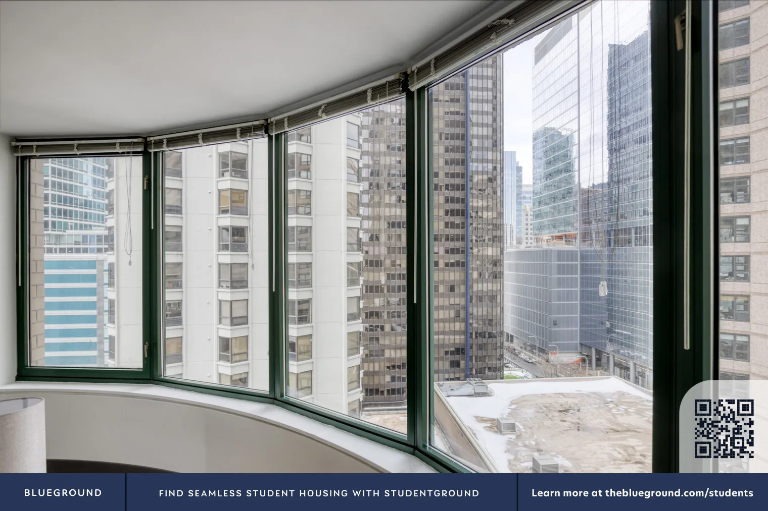 420 E Ohio St, ,  60611, USA 60611-unit#CHI-586-Chicago-IL