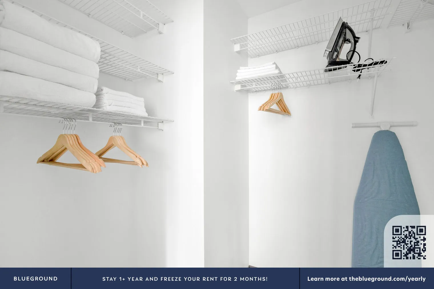 420 E Ohio St, ,  60611, USA 60611-unit#CHI-586-Chicago-IL