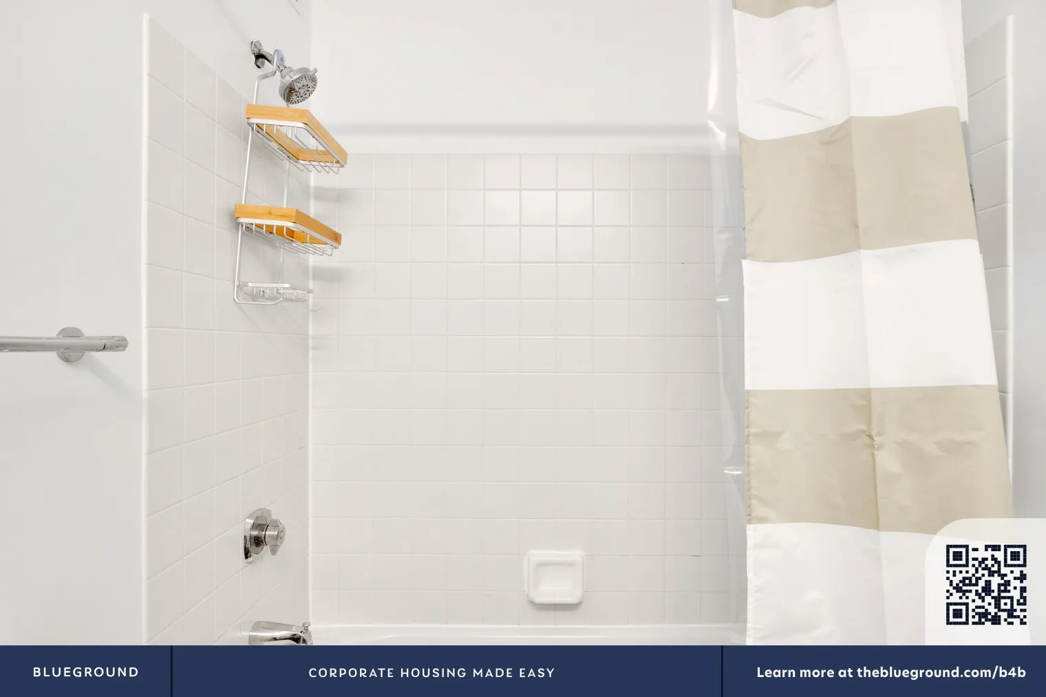 420 E Ohio St, ,  60611, USA 60611-unit#CHI-586-Chicago-IL
