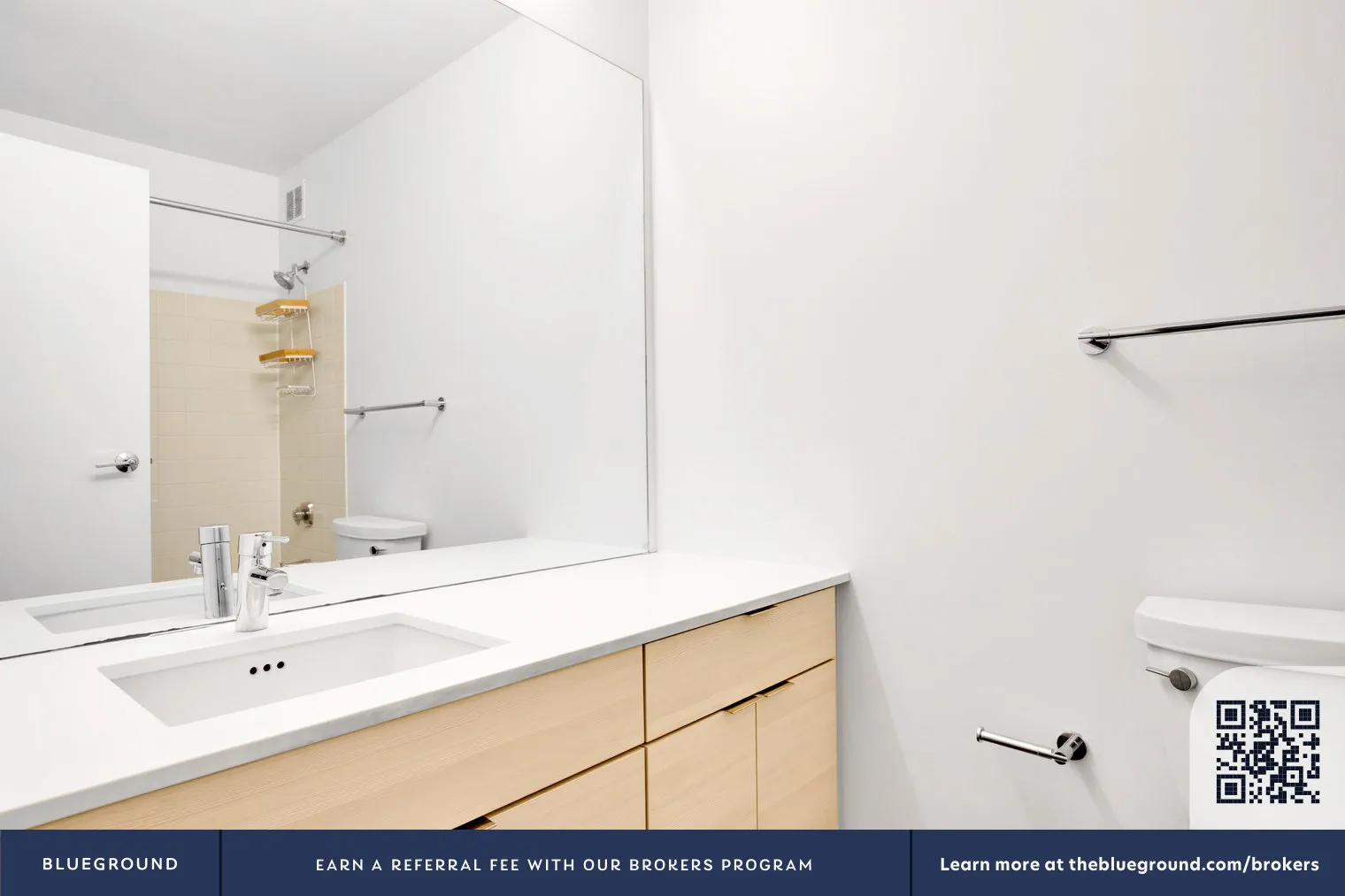 420 E Ohio St, ,  60611, USA 60611-unit#CHI-586-Chicago-IL
