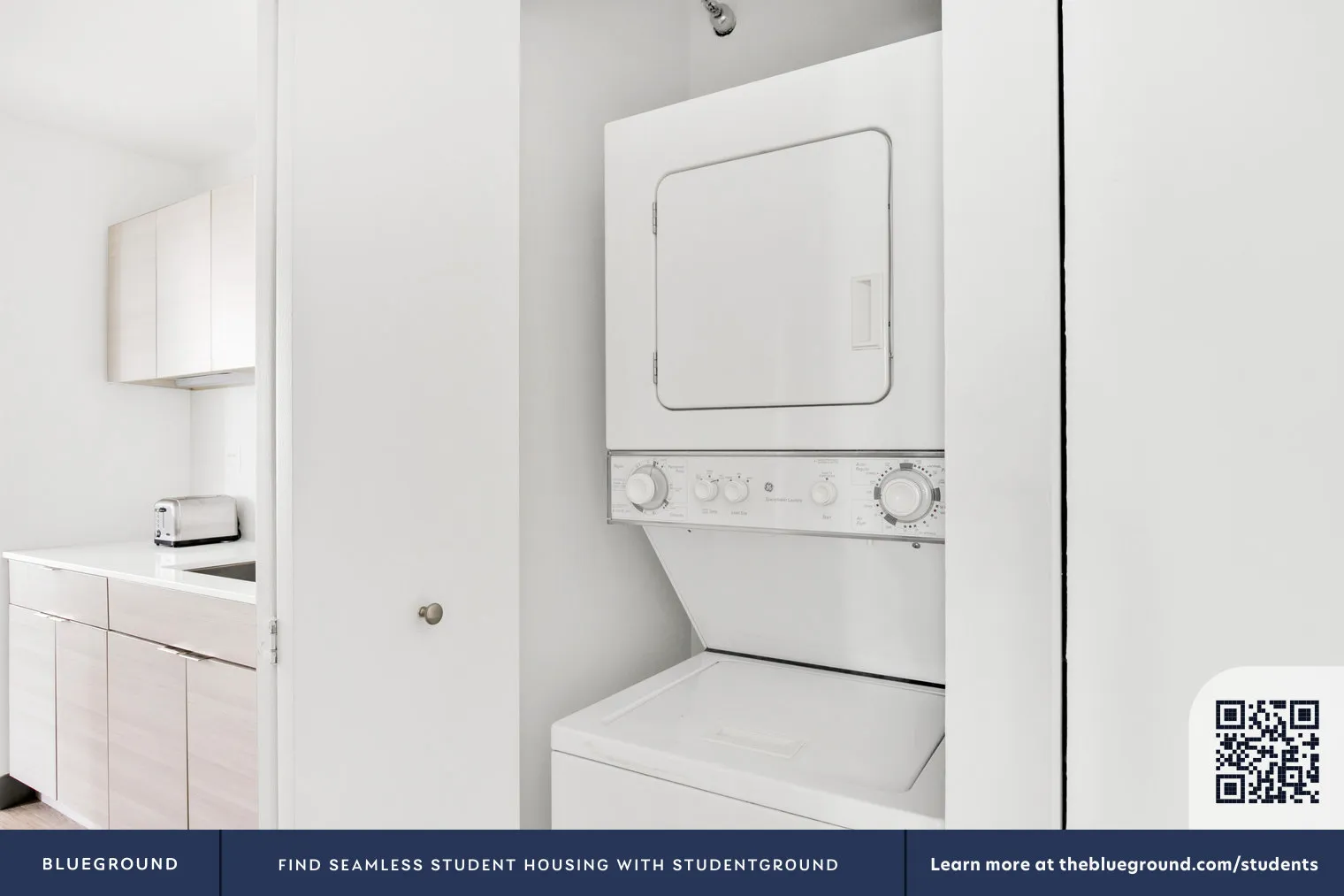 420 E Ohio St, ,  60611, USA 60611-unit#CHI-586-Chicago-IL