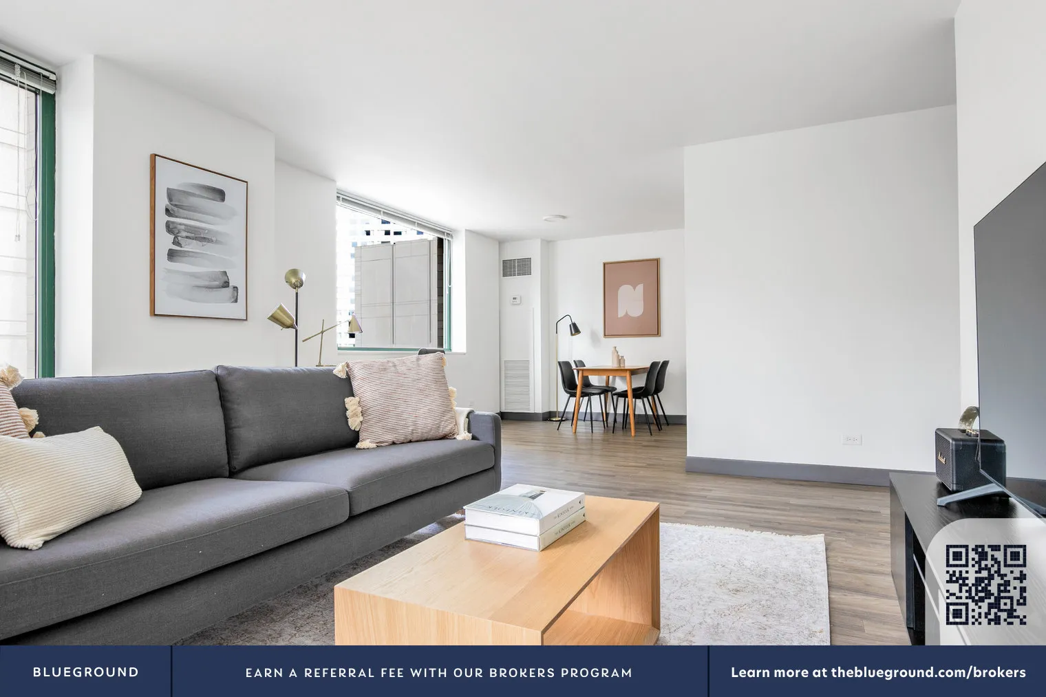 420 E Ohio St, ,  60611, USA 60611-unit#CHI-586-Chicago-IL