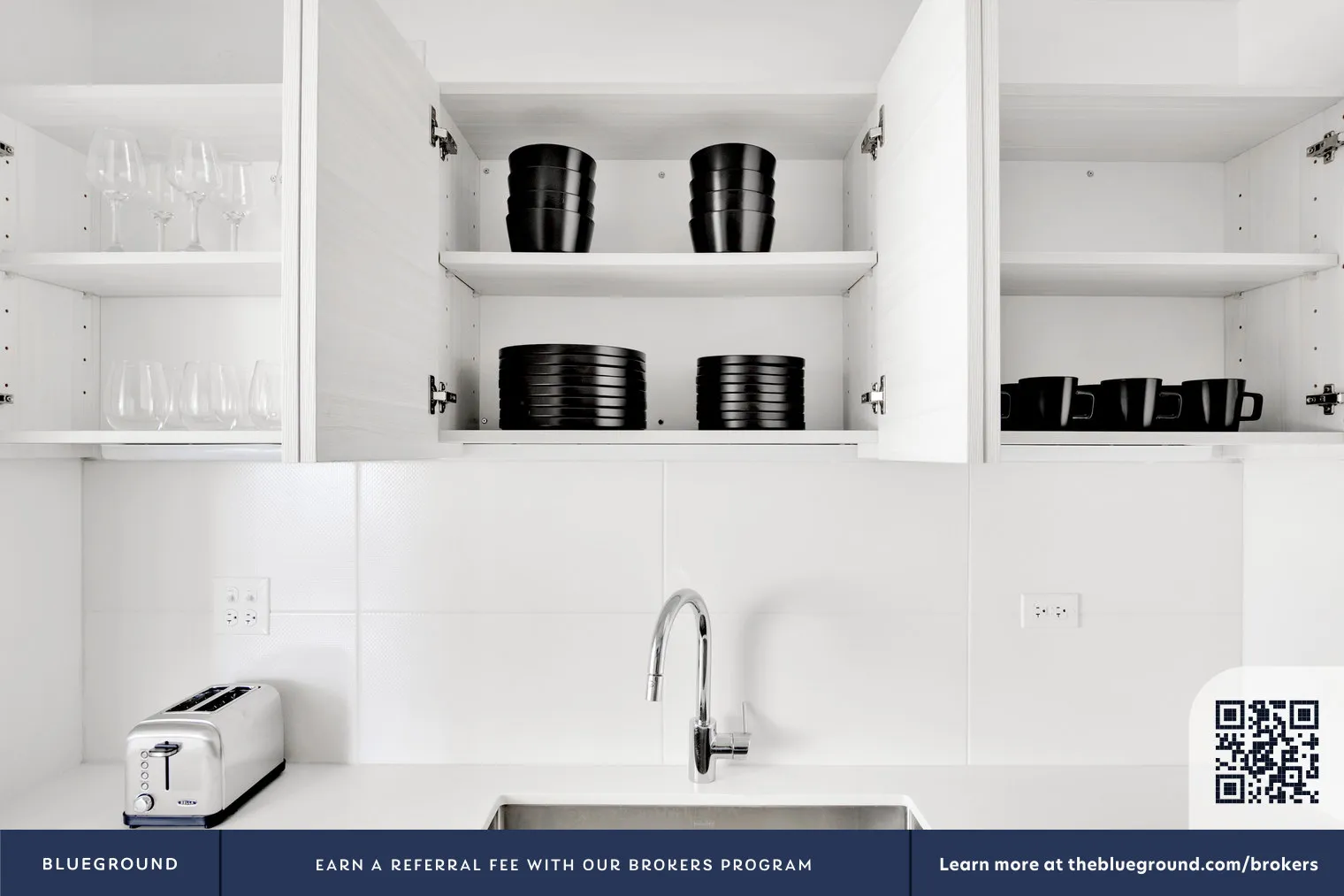 420 E Ohio St, ,  60611, USA 60611-unit#CHI-586-Chicago-IL