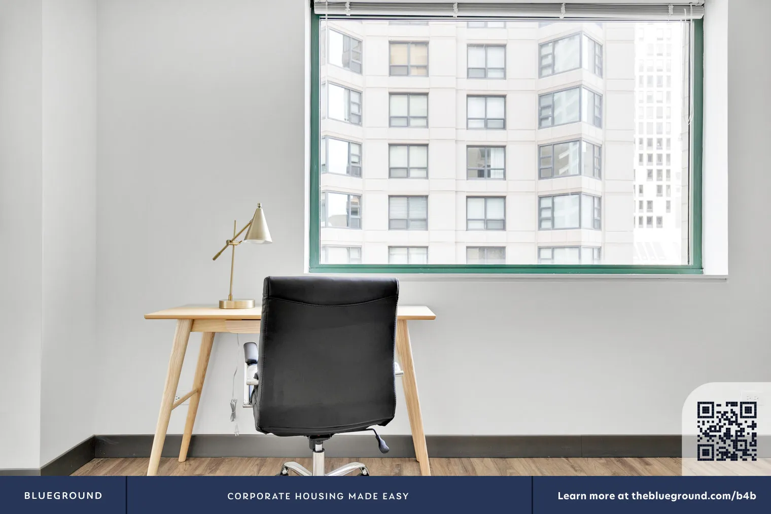420 E Ohio St, ,  60611, USA 60611-unit#CHI-586-Chicago-IL