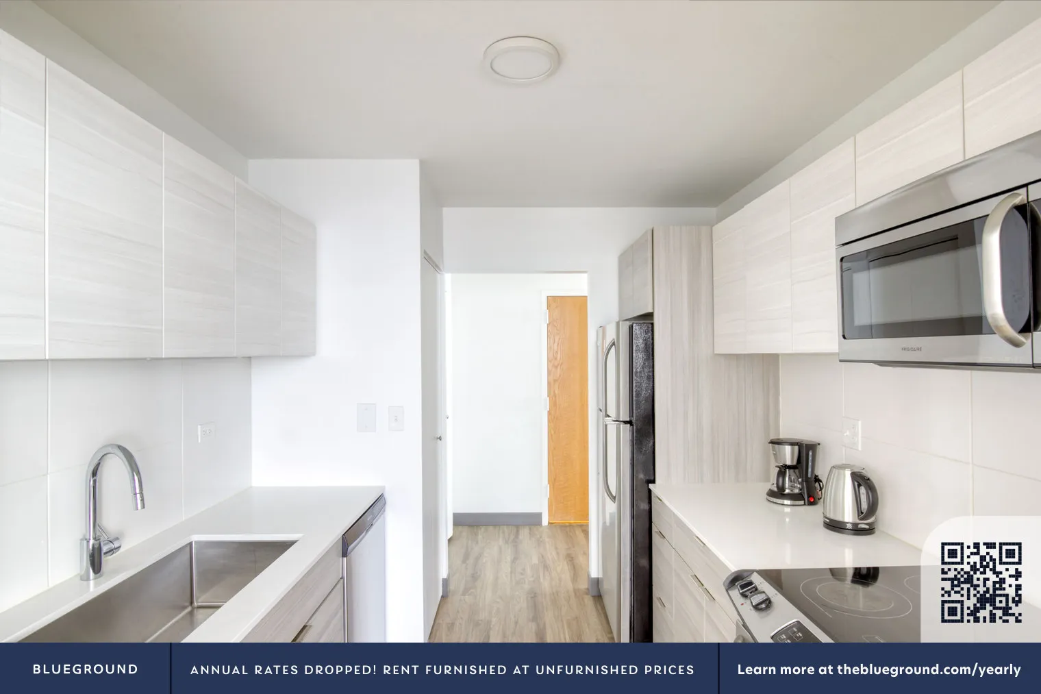 420 E Ohio St, ,  60611, USA 60611-unit#CHI-586-Chicago-IL
