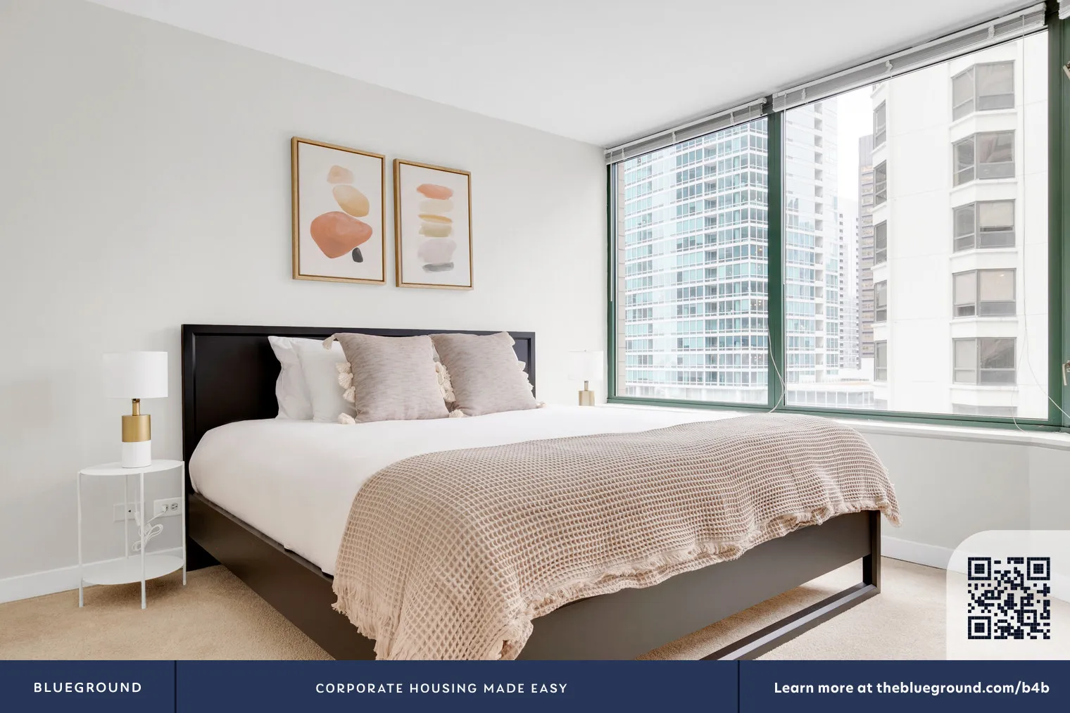 420 E Ohio St, ,  60611, USA 60611-unit#CHI-588-Chicago-IL