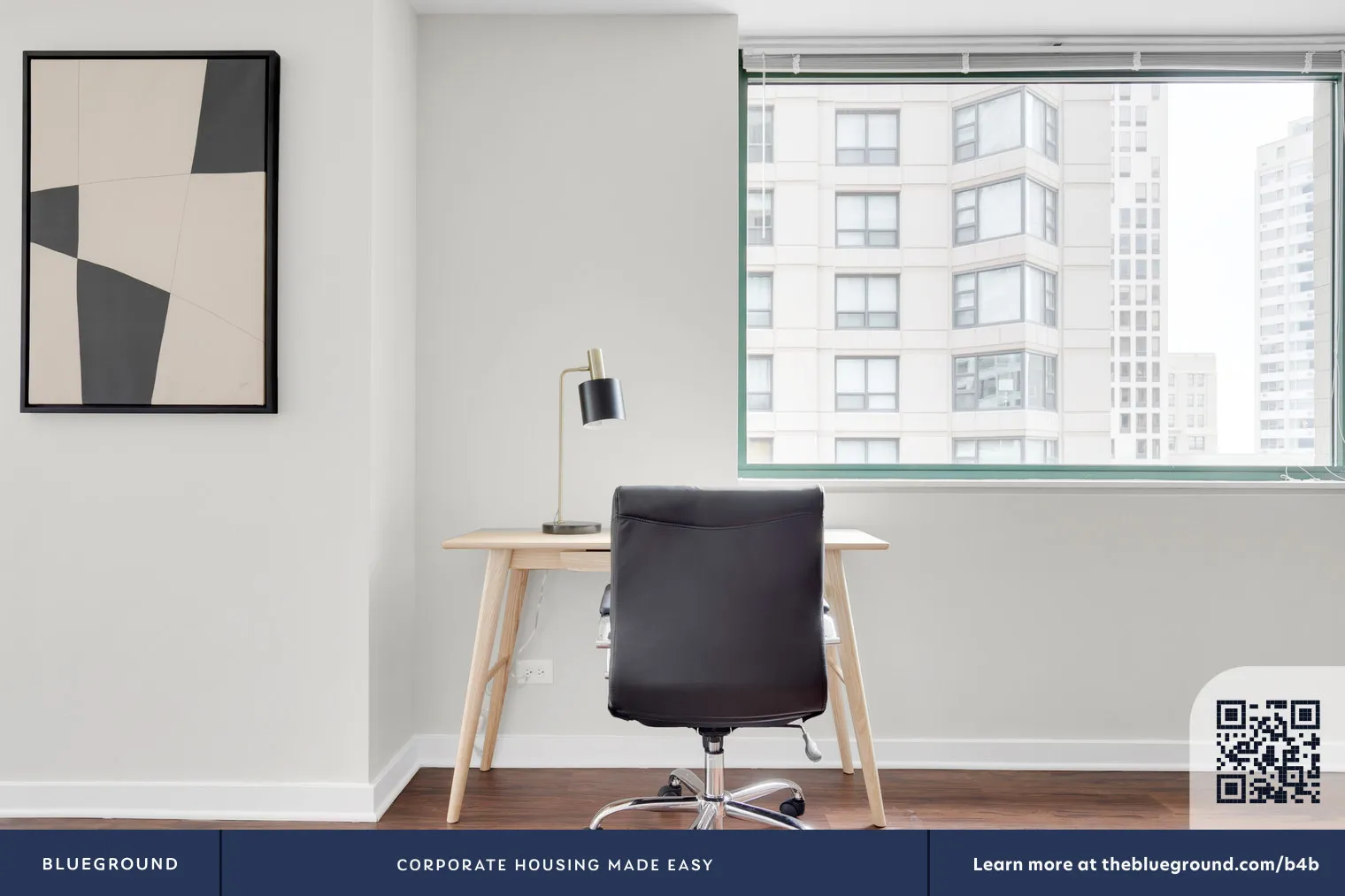 420 E Ohio St, ,  60611, USA 60611-unit#CHI-588-Chicago-IL