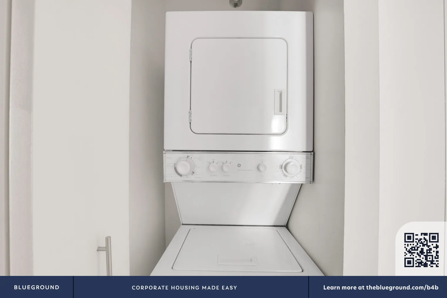 420 E Ohio St, ,  60611, USA 60611-unit#CHI-588-Chicago-IL