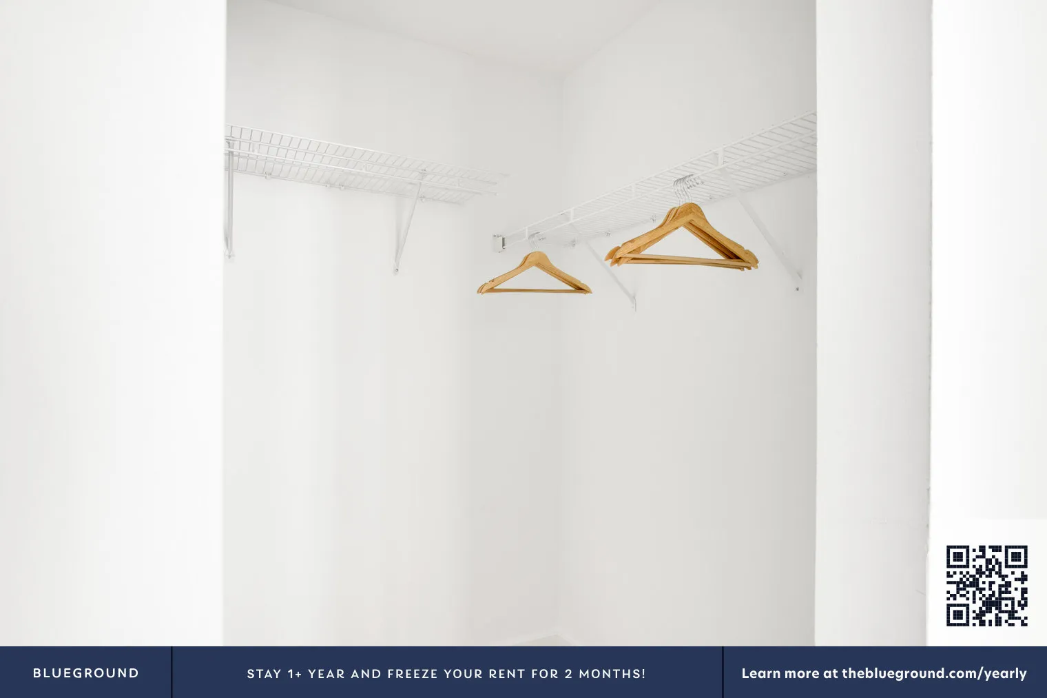 420 E Ohio St, ,  60611, USA 60611-unit#CHI-588-Chicago-IL