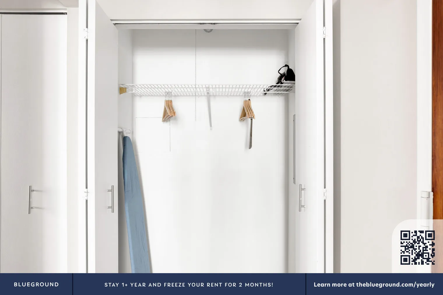 420 E Ohio St, ,  60611, USA 60611-unit#CHI-588-Chicago-IL