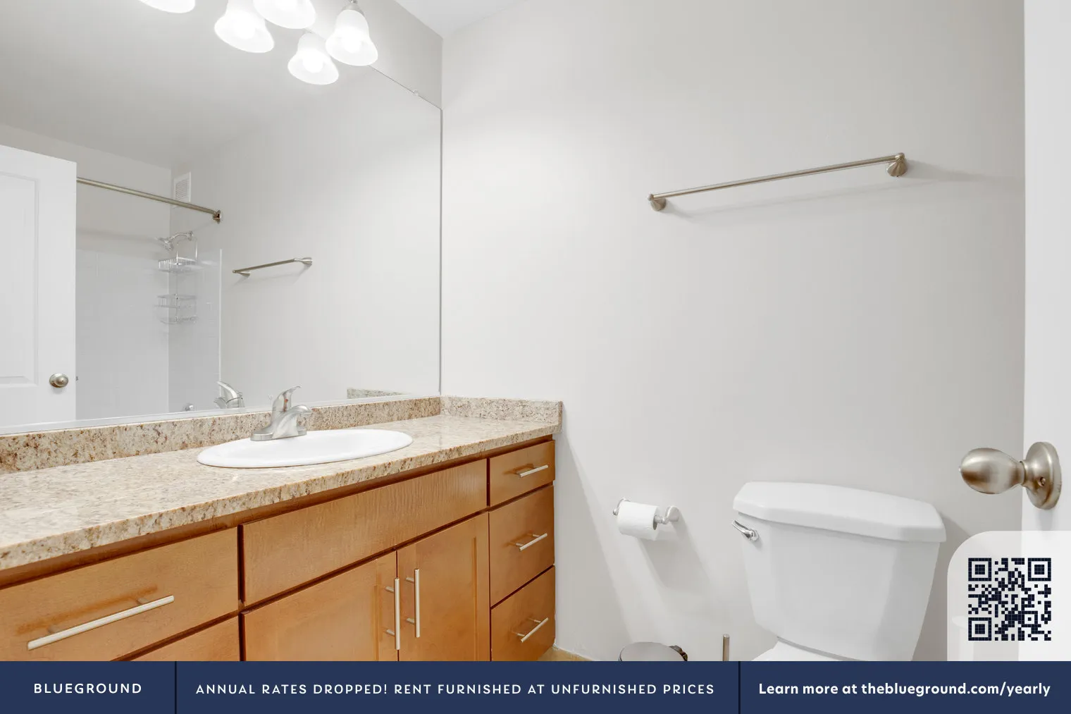 420 E Ohio St, ,  60611, USA 60611-unit#CHI-588-Chicago-IL