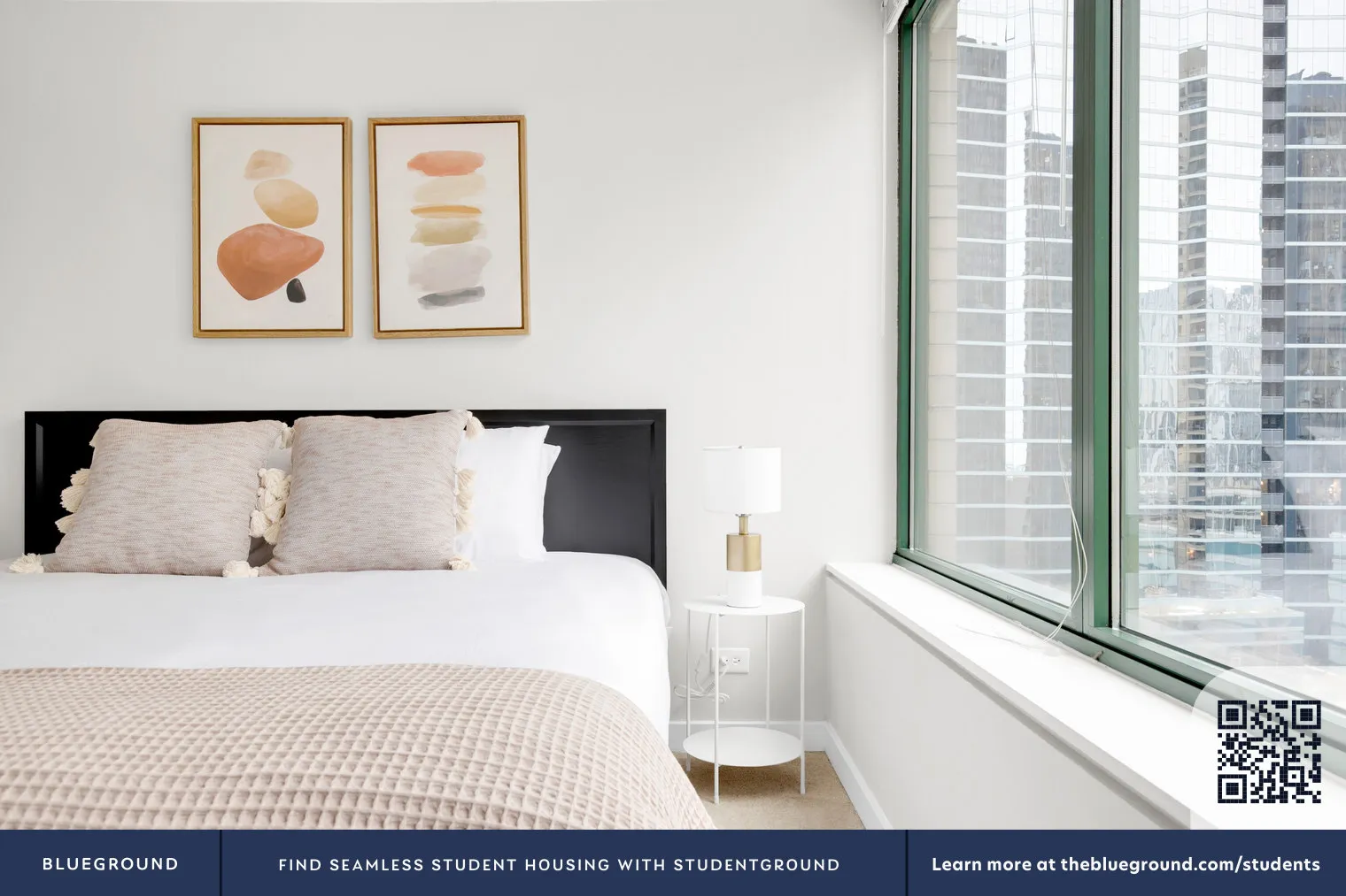 420 E Ohio St, ,  60611, USA 60611-unit#CHI-588-Chicago-IL
