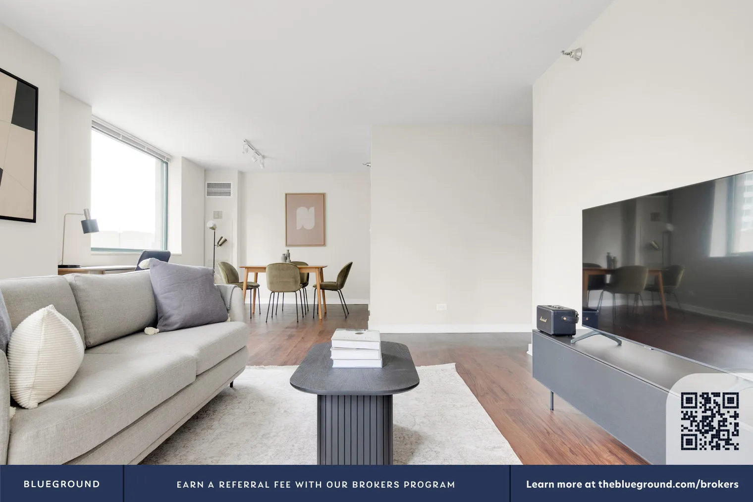 420 E Ohio St, ,  60611, USA 60611-unit#CHI-588-Chicago-IL