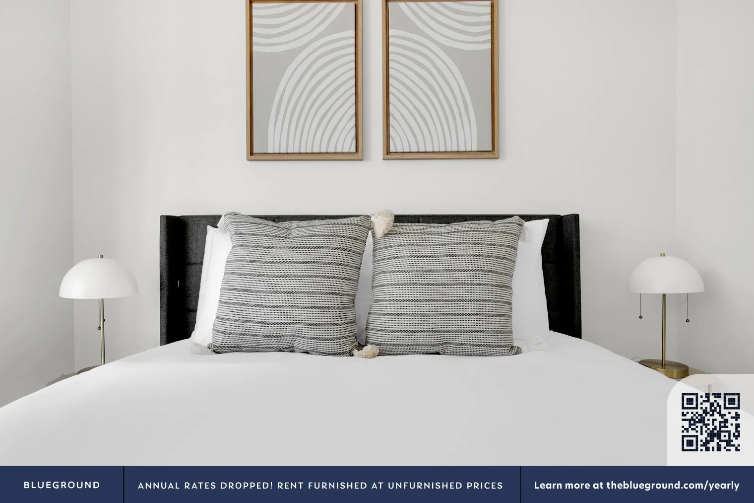 1210 S Indiana Ave, , 60605, USA 60605-unit#CHI-606-Chicago-IL