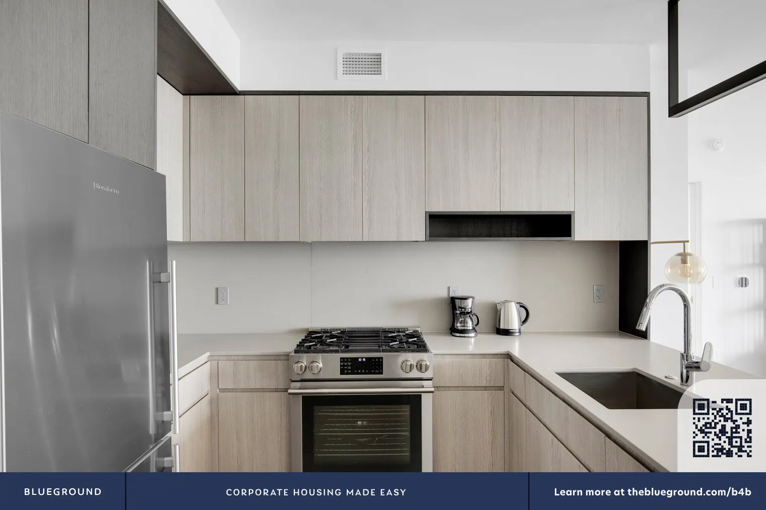 1210 S Indiana Ave, , 60605, USA 60605-unit#CHI-606-Chicago-IL