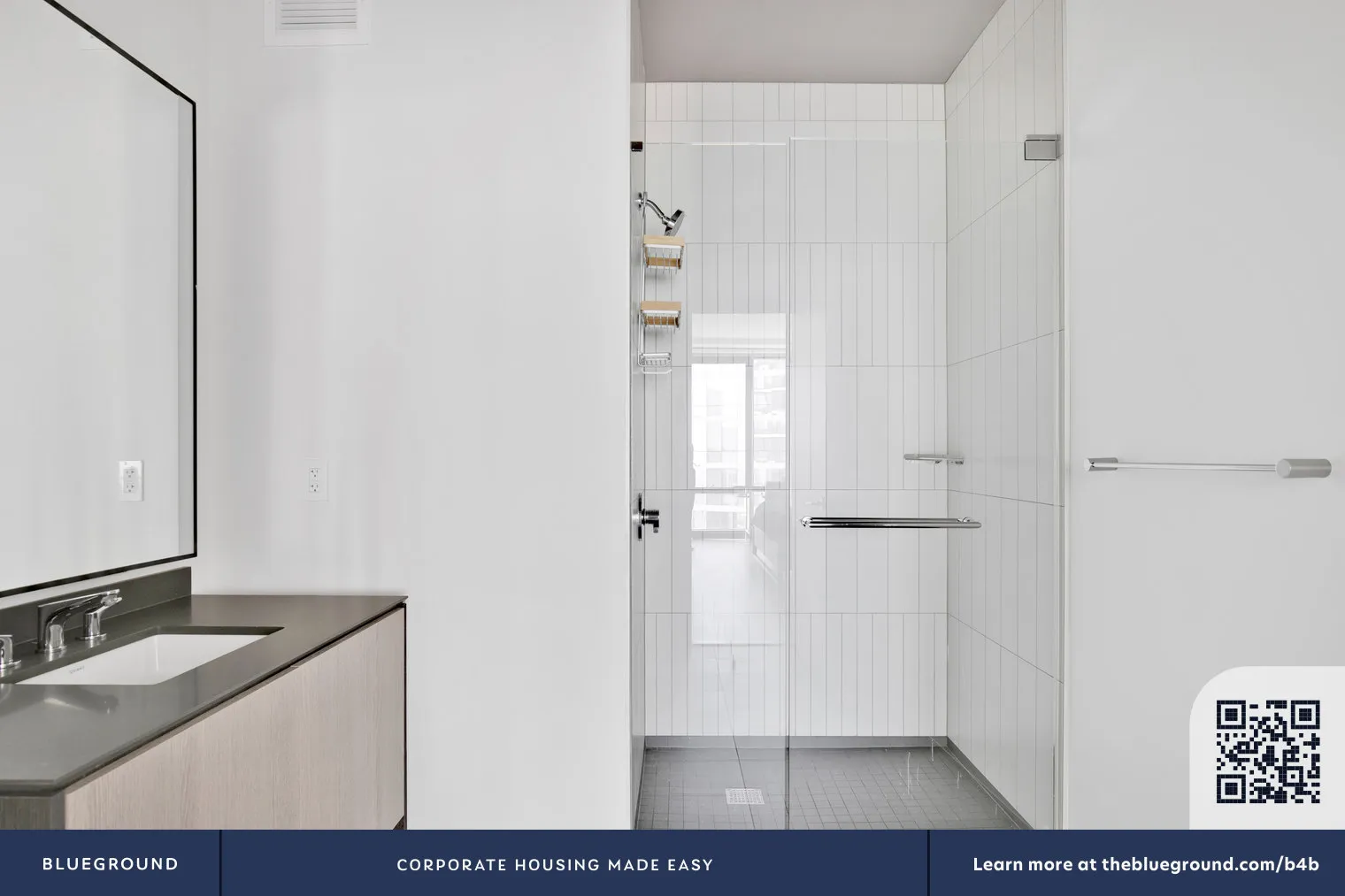 1210 S Indiana Ave, , 60605, USA 60605-unit#CHI-606-Chicago-IL