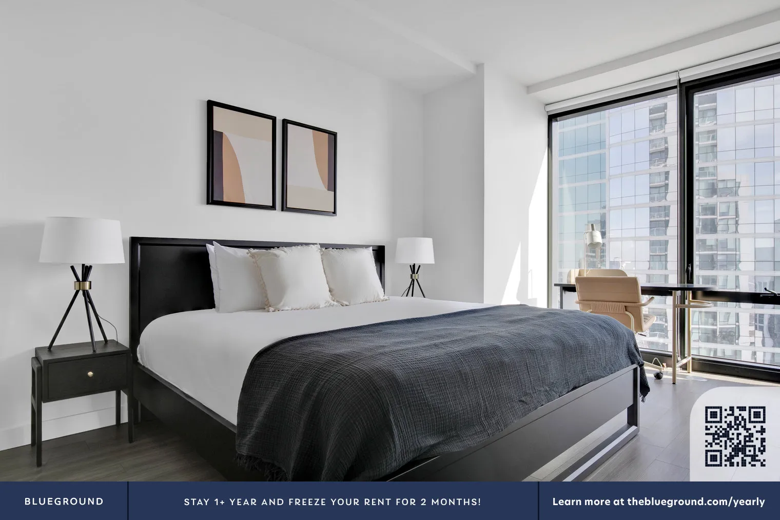 1210 S Indiana Ave, , 60605, USA 60605-unit#CHI-606-Chicago-IL