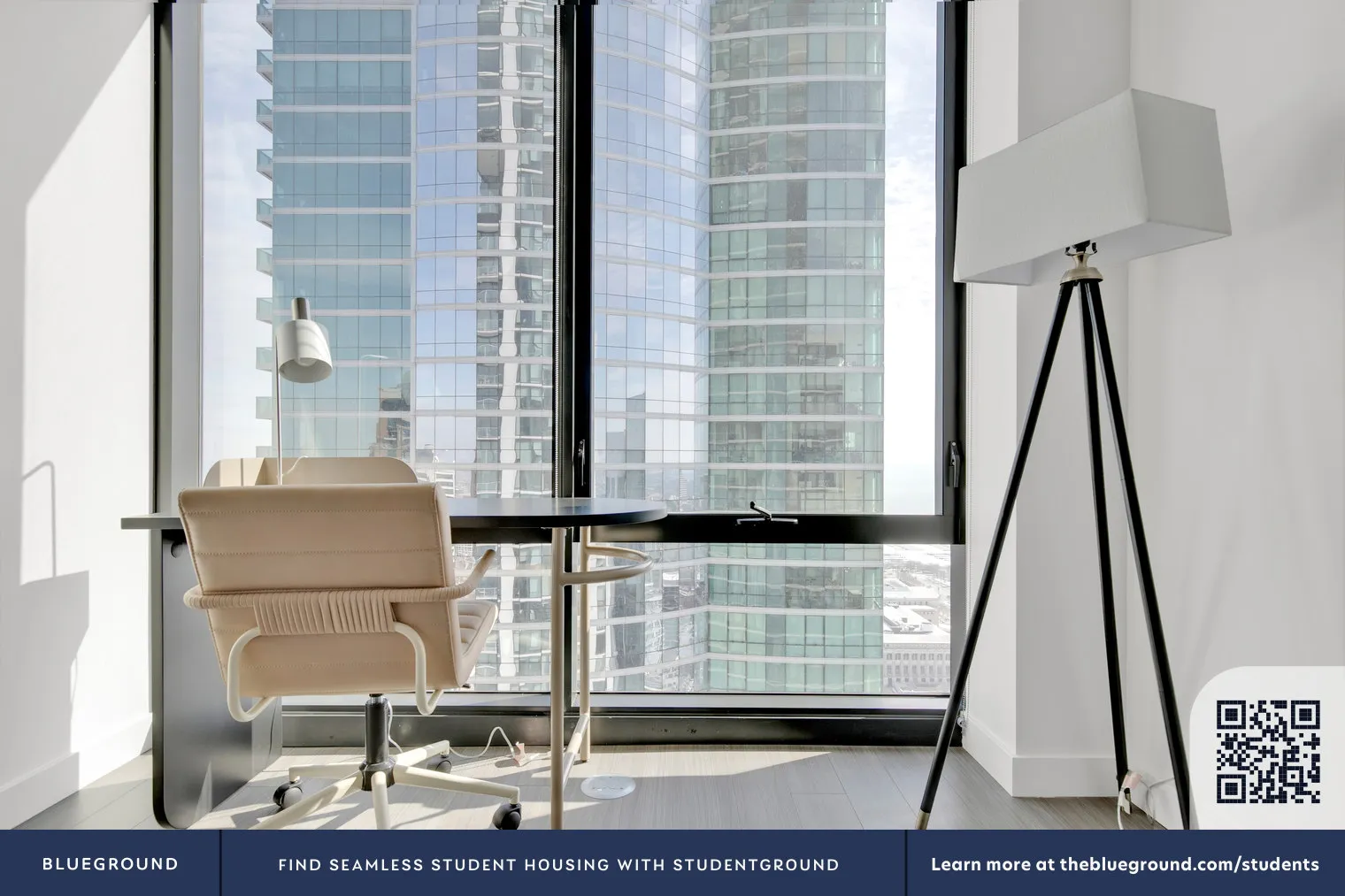 1210 S Indiana Ave, , 60605, USA 60605-unit#CHI-606-Chicago-IL