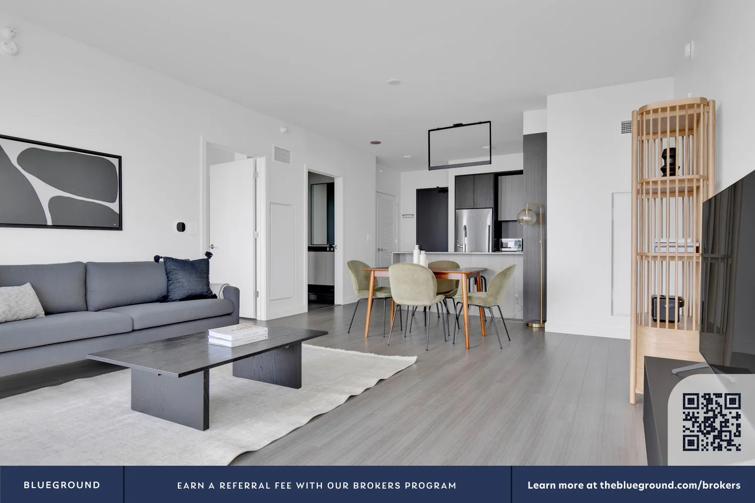 1210 S Indiana Ave, , 60605, USA 60605-unit#CHI-606-Chicago-IL